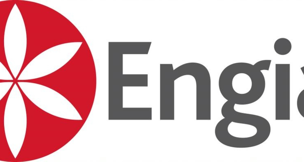 Logo miaEngiadina Logo miaEngiadina