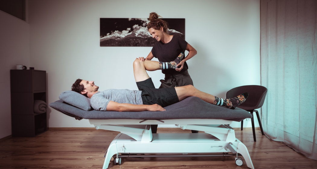 physio engiadina physio engiadina