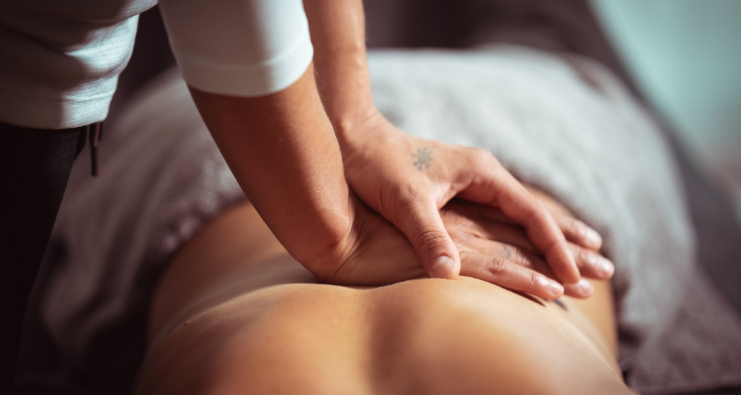physio engiadina physio engiadina
