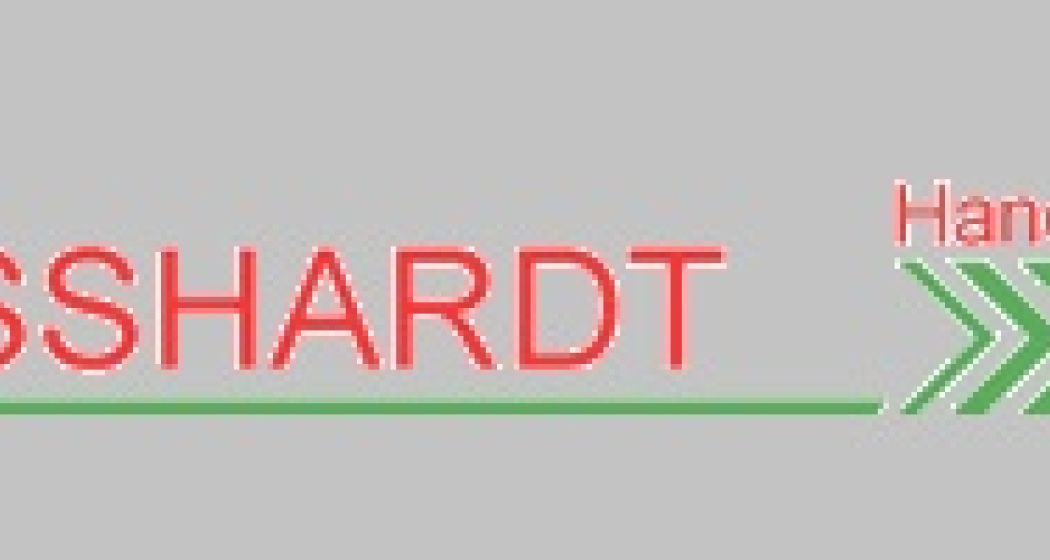 Bosshardt Handels AG Bosshardt Handels AG