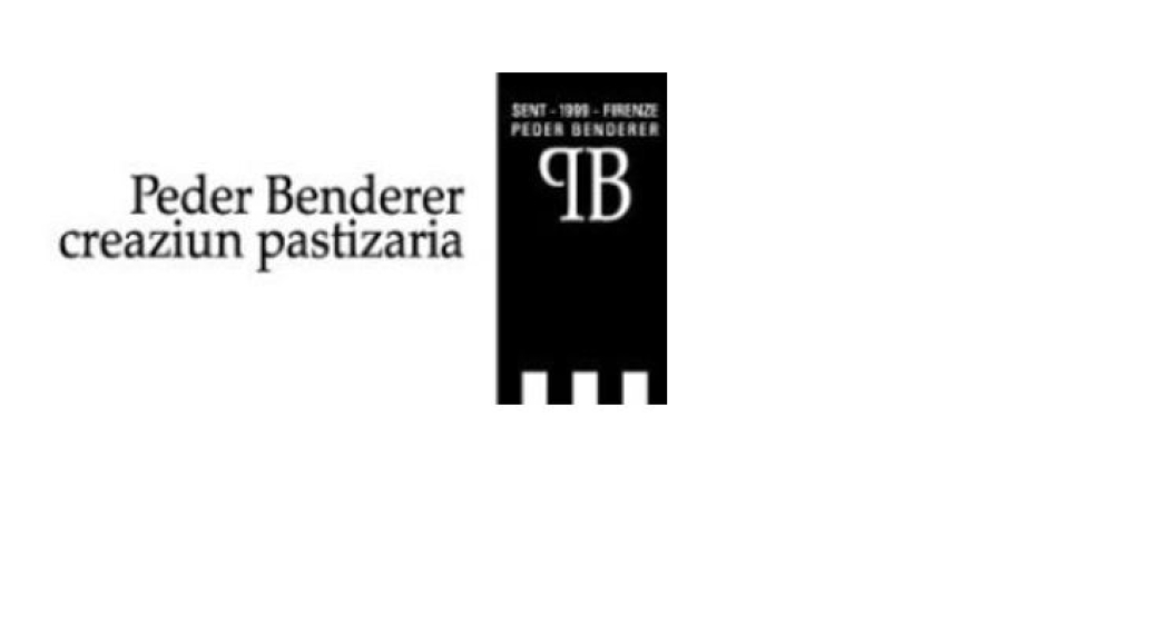 Pastizaria Café Benderer (oua_56295074_image)