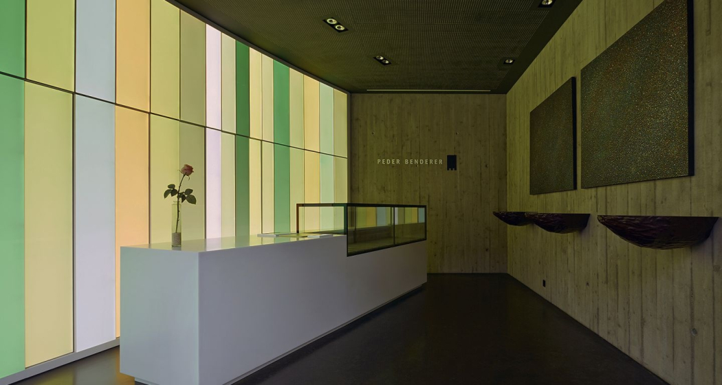 Pastizaria Café Benderer (oua_56296326_image)