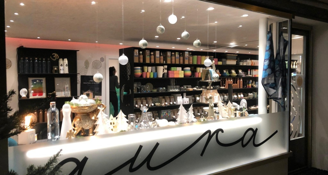 Aura Scuol (oua_56324604_image) Aura Scuol (oua_56324604_image)