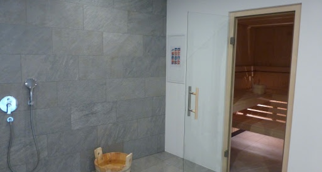 SORGENTE BLU Wellness & Natural SPA Massagepraxis Val Müstair (oua_56735921_image) SORGENTE BLU Wellness & Natural SPA Massagepraxis Val Müstair (oua_56735921_image)