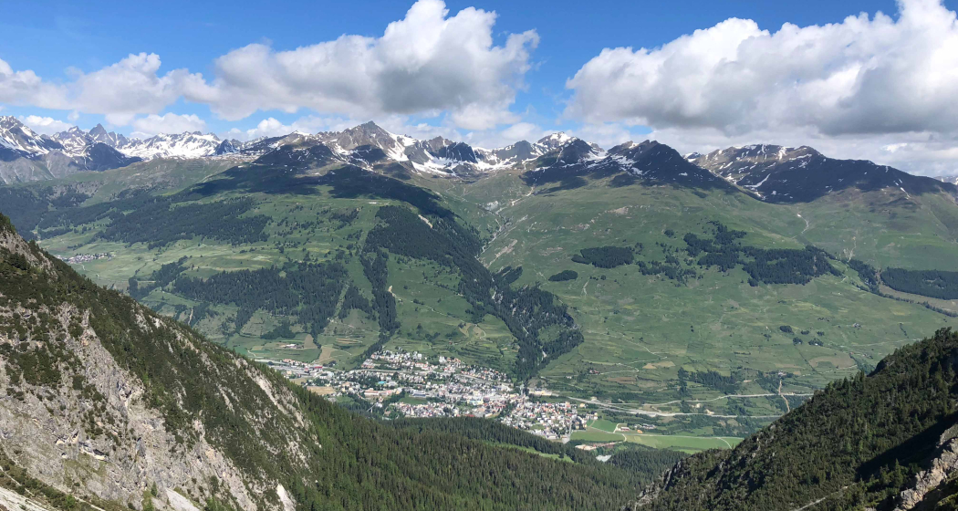 matossi.ch (oua_56888217_image) matossi.ch (oua_56888217_image)