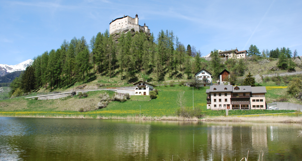 Ferienheim Tarasp (oua_59208067_image)