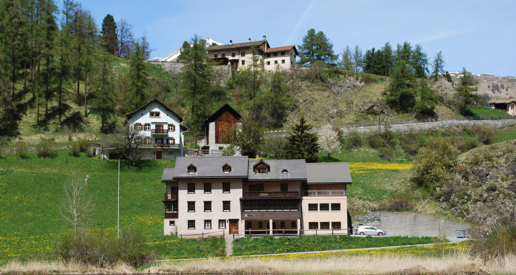 Ferienheim Tarasp (oua_59208069_image)