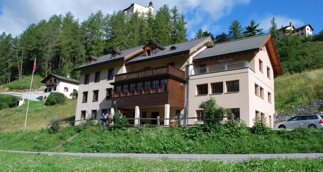 Ferienheim Tarasp (oua_59208070_image)