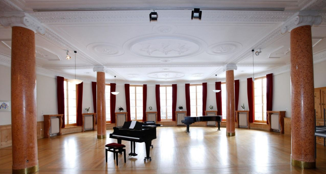 Aula Aula