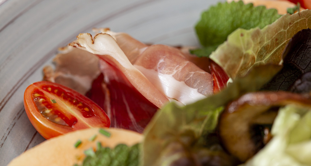 Ustaria Tschlin (oua_603629889_image) Ustaria Tschlin (oua_603629889_image)