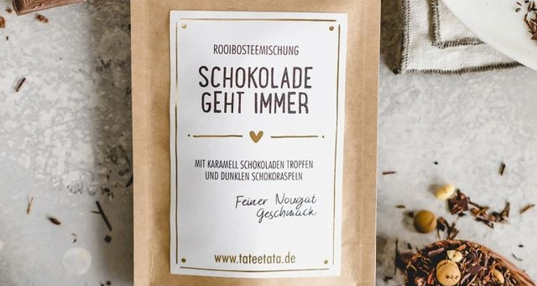 Aura in Scuol Aura in Scuol