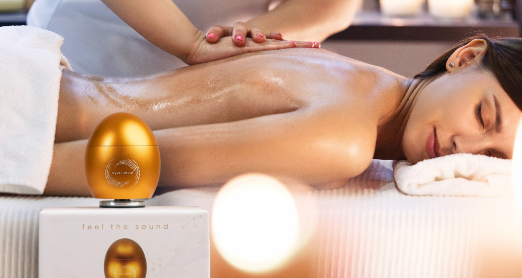 Aura in Scuol Aura in Scuol