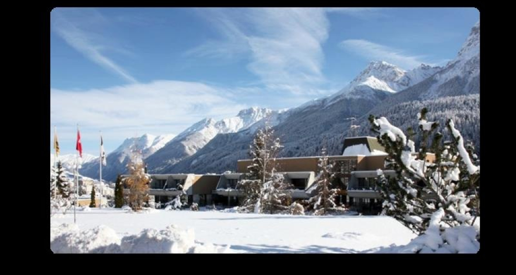 Tulai im Winter Tulai im Winter
