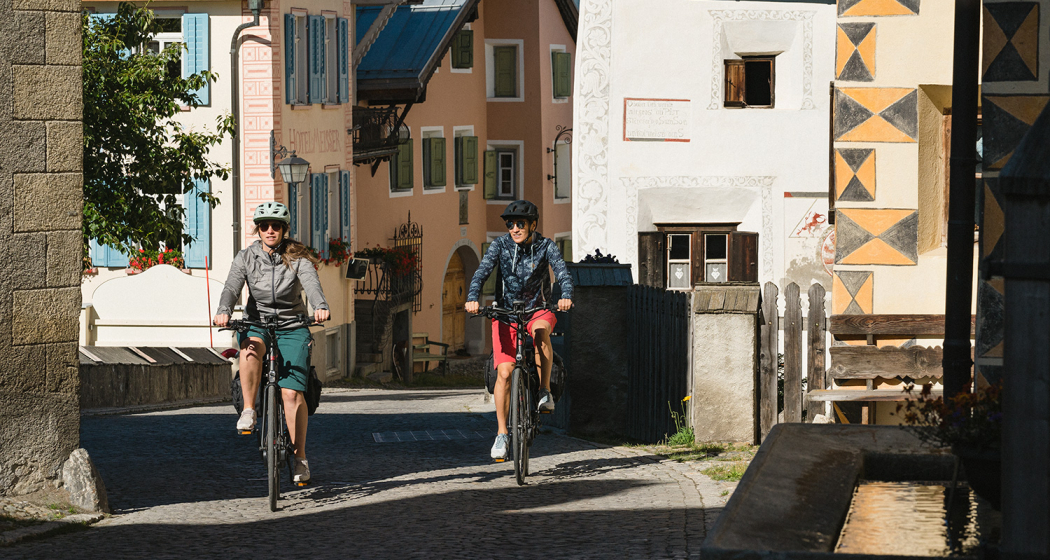 Rundtour Guarda (oua_609715390_image)