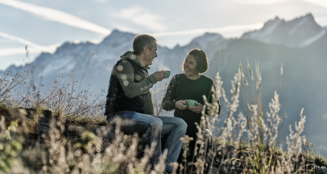 be cafè (oua_610692972_image) be cafè (oua_610692972_image)