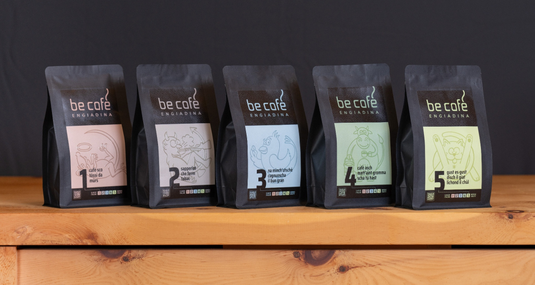 be cafè (oua_610692976_image) be cafè (oua_610692976_image)