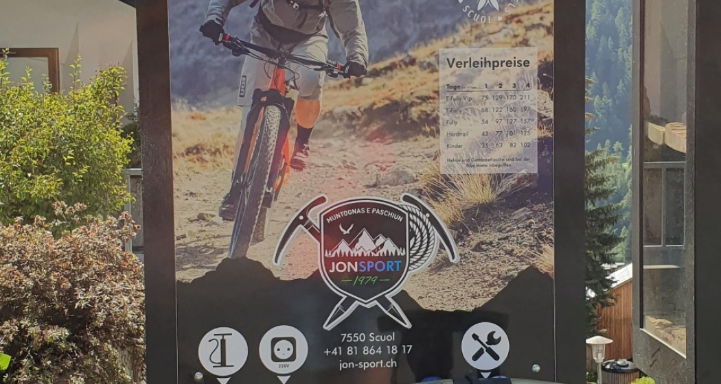 Jon Sport Alpin (oua_612722183_image)