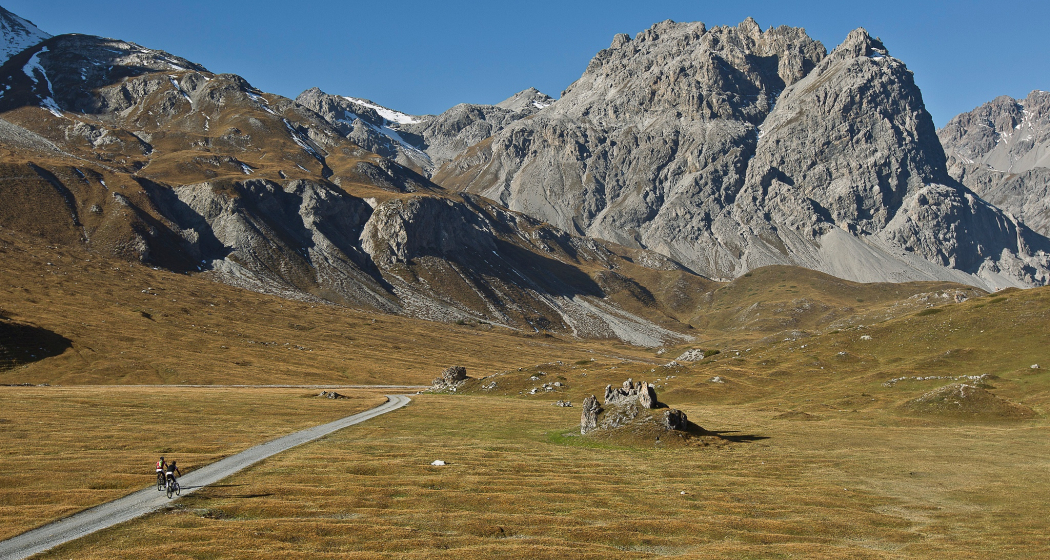 Val Mora Val Mora