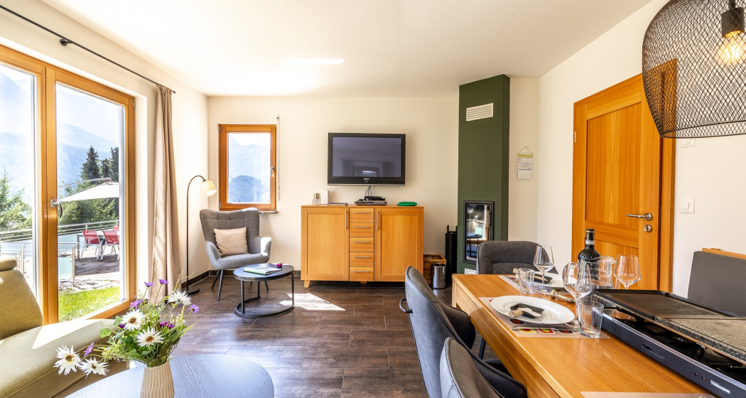 Afida Immobiglias SA (oua_615979569_image)