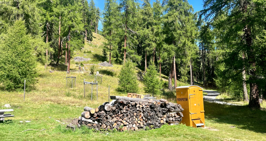 Feuerstelle Plan Növ Feuerstelle Plan Növ