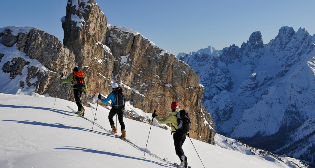 Engadin Snow – The Alpine Experience (oua_620564307_image) Engadin Snow – The Alpine Experience (oua_620564307_image)