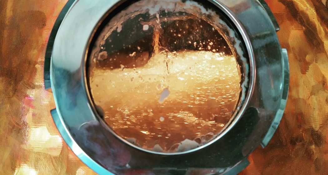 HighGlen Whisky Distillery (oua_64013226_image) HighGlen Whisky Distillery (oua_64013226_image)