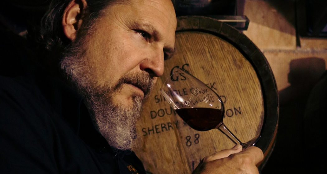 HighGlen Whisky Distillery (oua_64014981_image) HighGlen Whisky Distillery (oua_64014981_image)