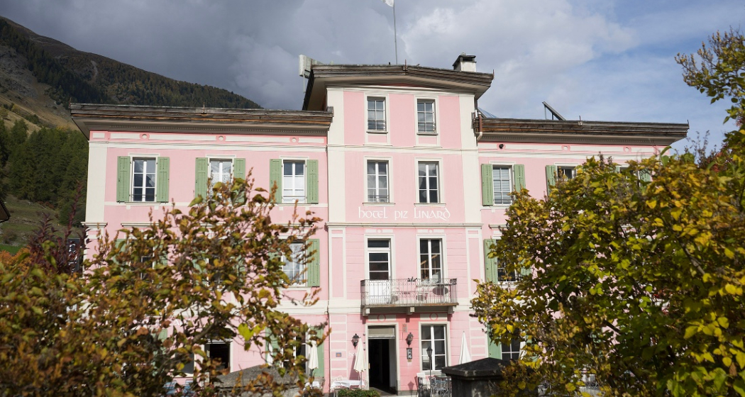 Linard Lavin (oua_70934794_image)