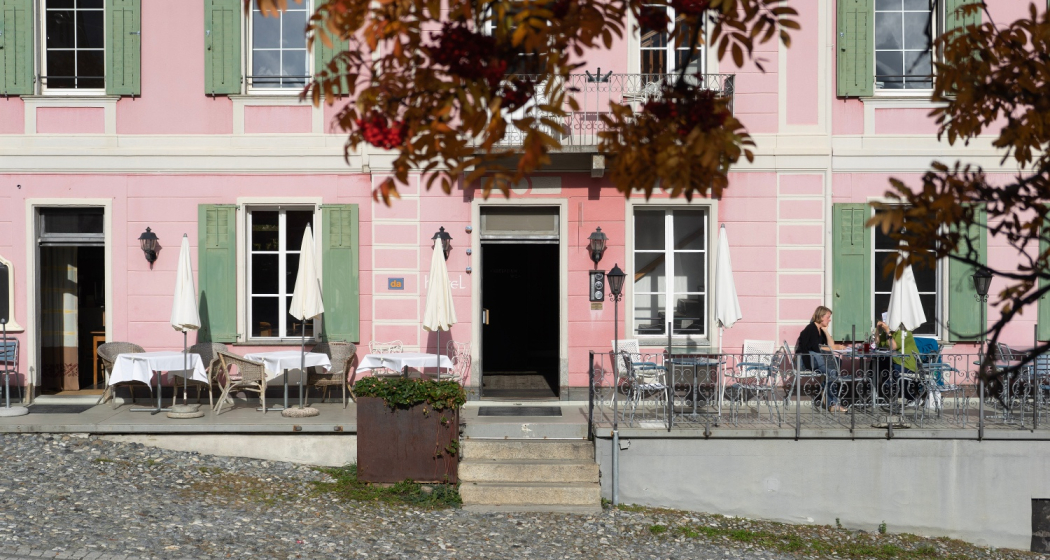 Linard Lavin (oua_70934795_image)