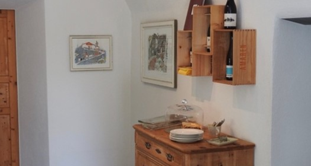 Cafè e Butea Scuntrada (oua_71775408_image) Cafè e Butea Scuntrada (oua_71775408_image)