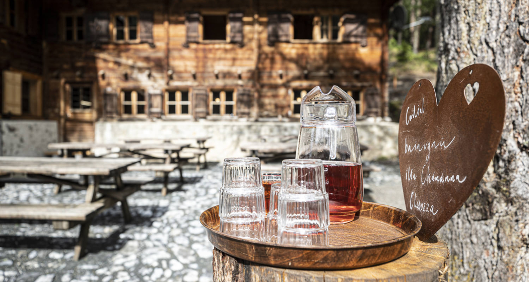 Nationalpark Panoramaweg [SchweizMobil-Nr. 45] (oua_73861172_image)
