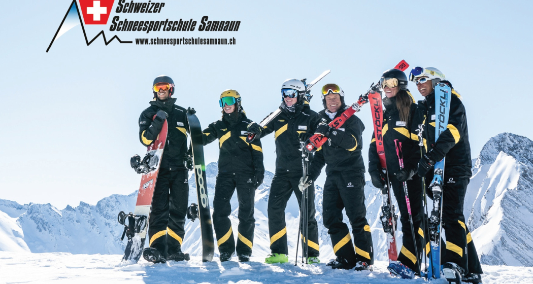 Schweizer Schneesportschule Samnaun (oua_74906462_image)