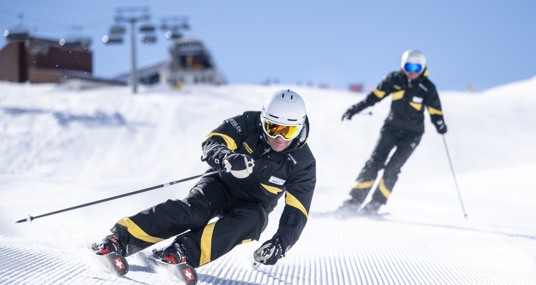 Schweizer Schneesportschule Samnaun (oua_74906463_image)