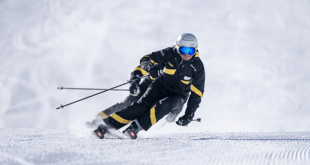 Schweizer Schneesportschule Samnaun (oua_74906464_image)