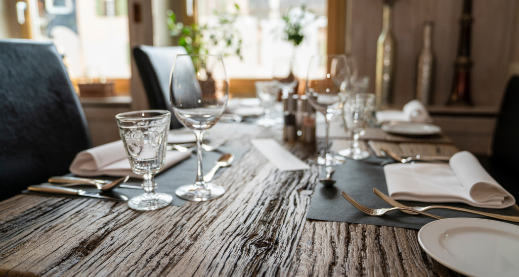 Hotel Restaurant Traube Hotel Restaurant Traube