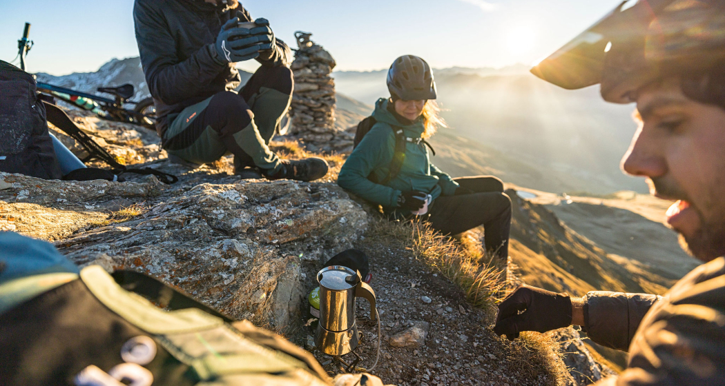 Trai(l)s Vals: Samnaun – Scuol – Val Müstair (Gesamttour) (oua_78172857_image)