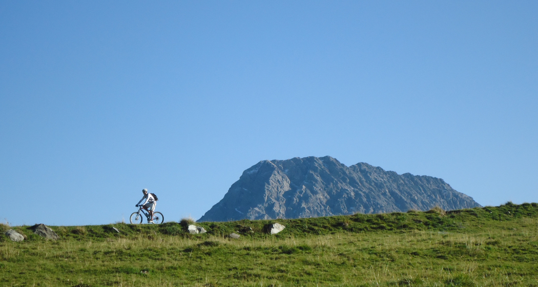 442.01 Engiadina Bassa Etappe 1 Susch - Ftan (oua_9061428_image)