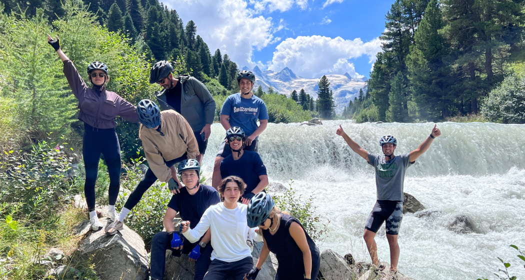 (e)Bikes – The Alpine Experience (oua_91774841_image) (e)Bikes – The Alpine Experience (oua_91774841_image)