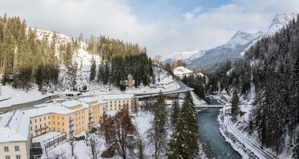 Lobby Bar (oua_93752988_image)