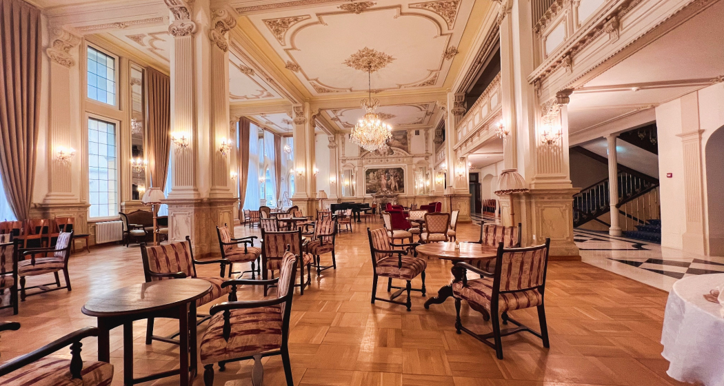 Lobby Bar (oua_93752989_image)