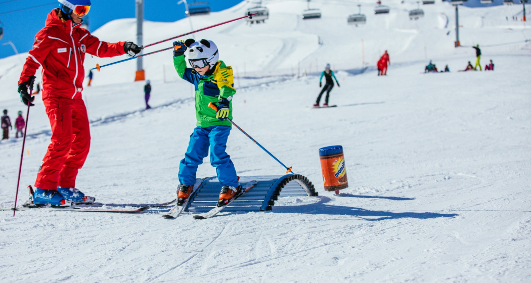 Schweizer Skischule Scuol – Ftan AG (oua_94468656_image) Schweizer Skischule Scuol – Ftan AG (oua_94468656_image)