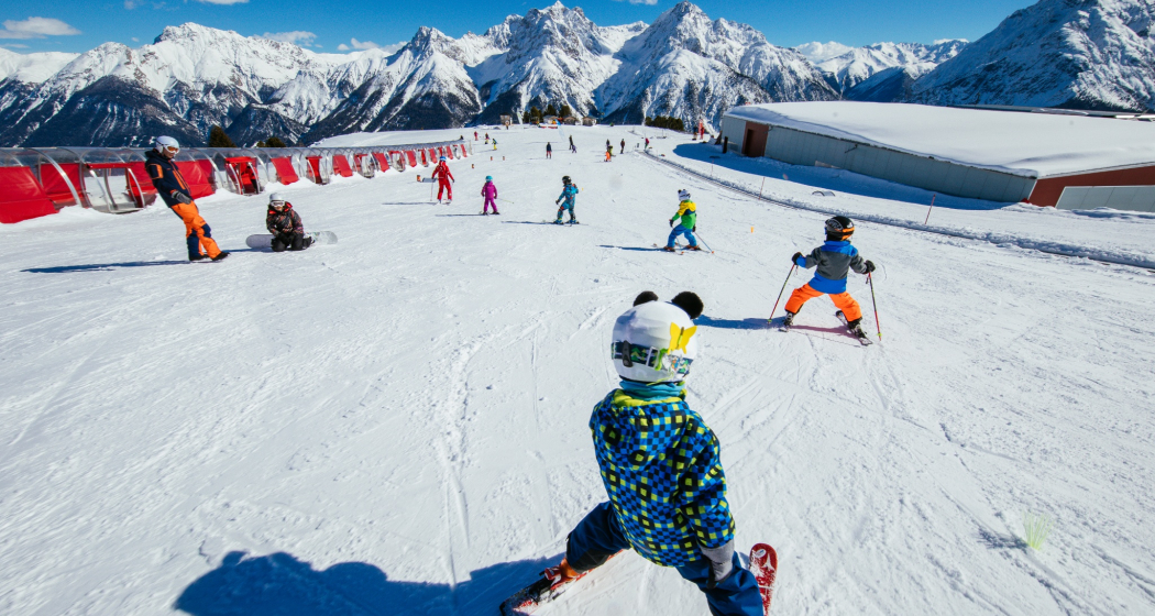 Schweizer Skischule Scuol – Ftan AG (oua_94468658_image) Schweizer Skischule Scuol – Ftan AG (oua_94468658_image)