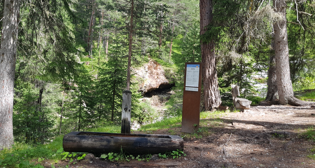 Quelle Cotschna Quelle Cotschna