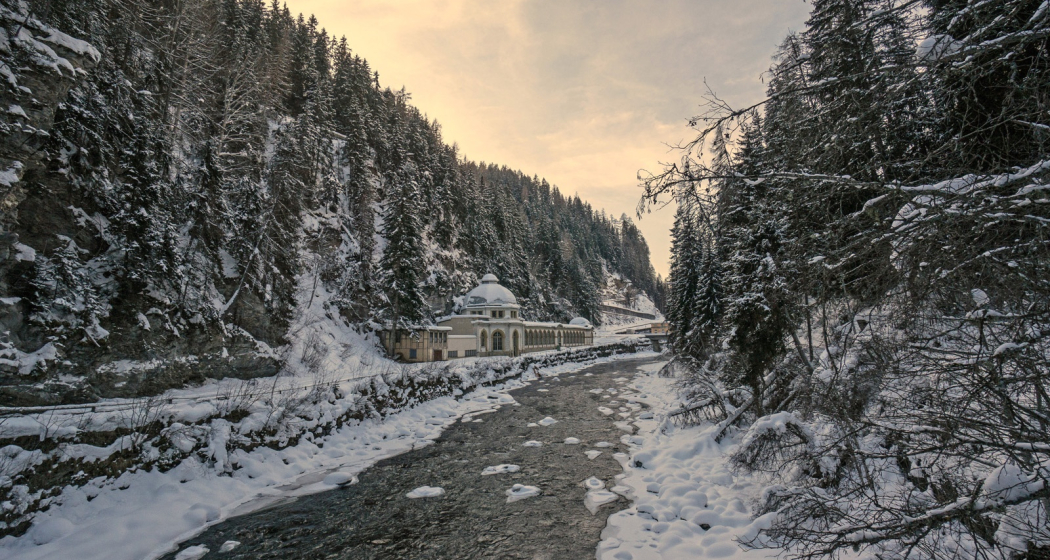 Vulpera (Gemeinde Scuol) (oua_9631433_image)