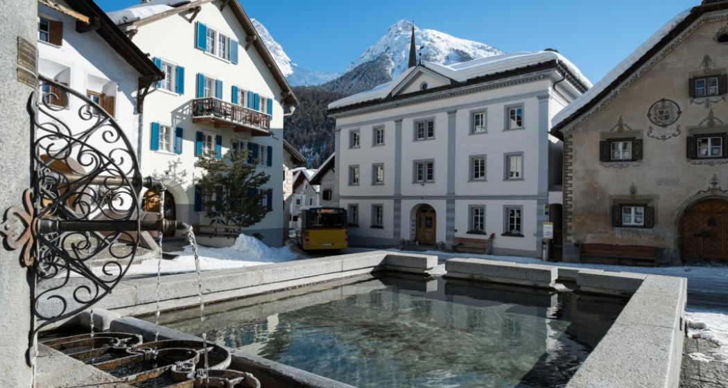 Foto-OL Scuol Foto-OL Scuol