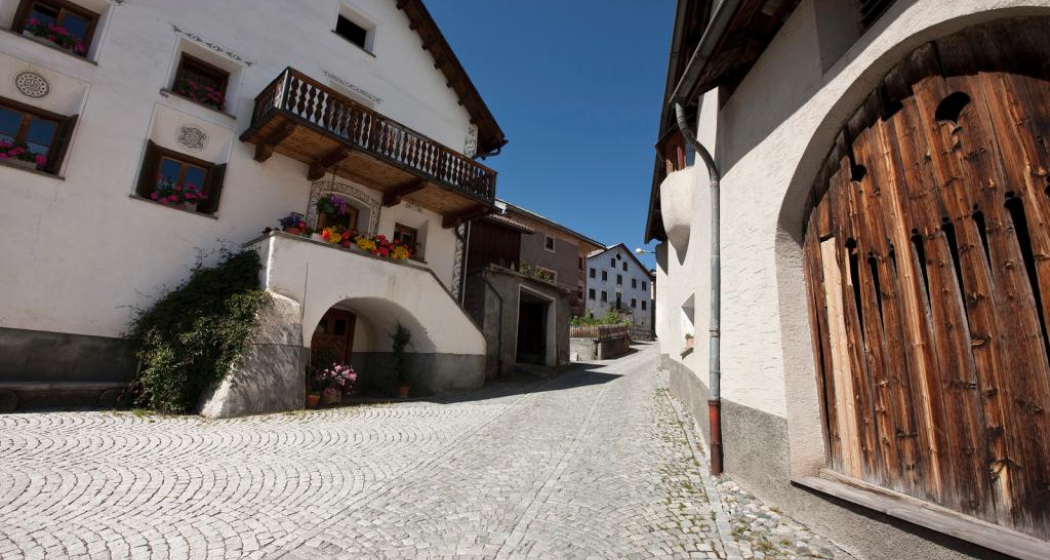 Foto-OL Scuol Foto-OL Scuol