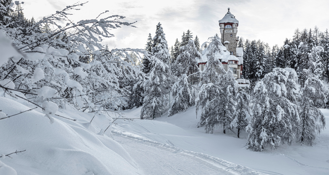 Tarasp Fontana – Vulpera (oua_97296010_image) Tarasp Fontana – Vulpera (oua_97296010_image)