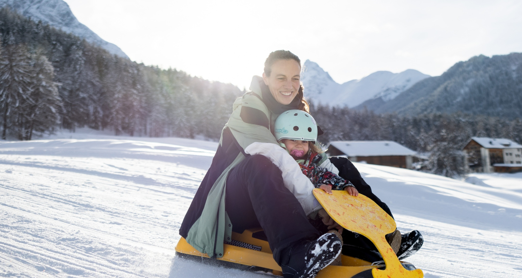 Tarasp Fontana – Vulpera (oua_97296032_image) Tarasp Fontana – Vulpera (oua_97296032_image)