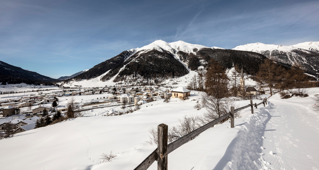 Munt Baselgia – Zernez (oua_97296056_image) Munt Baselgia – Zernez (oua_97296056_image)