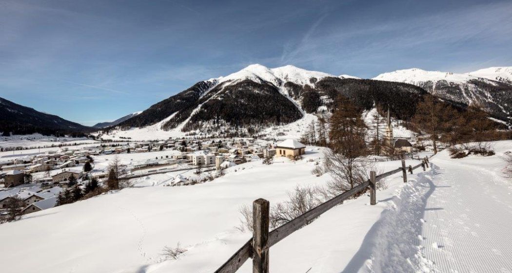 Zernez/Engadin (st_mail_background_ed9d934) Zernez/Engadin (st_mail_background_ed9d934)